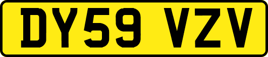 DY59VZV