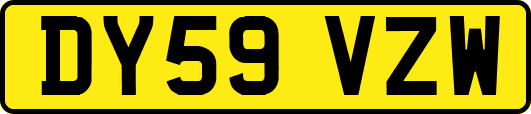 DY59VZW
