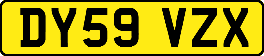 DY59VZX