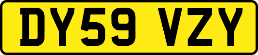 DY59VZY