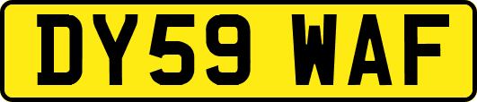 DY59WAF