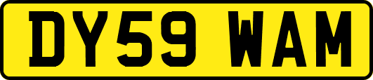 DY59WAM