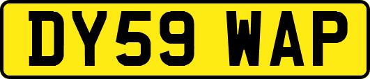 DY59WAP