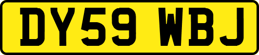 DY59WBJ