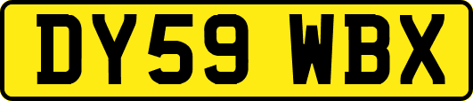 DY59WBX