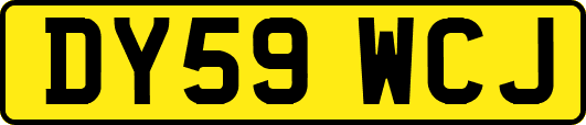DY59WCJ
