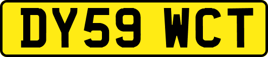 DY59WCT