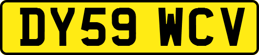 DY59WCV