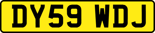 DY59WDJ