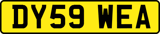 DY59WEA