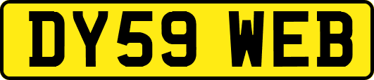 DY59WEB