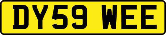 DY59WEE