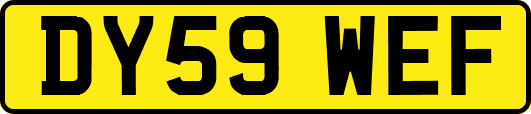 DY59WEF