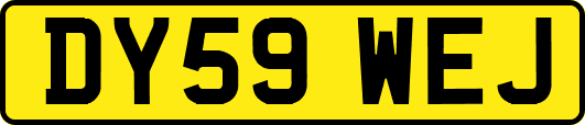 DY59WEJ