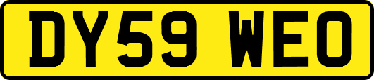 DY59WEO