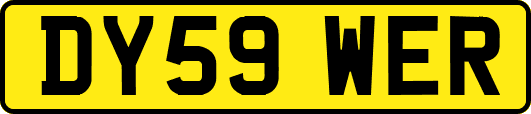 DY59WER