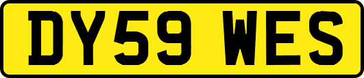 DY59WES