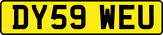 DY59WEU