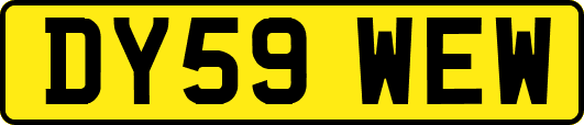 DY59WEW
