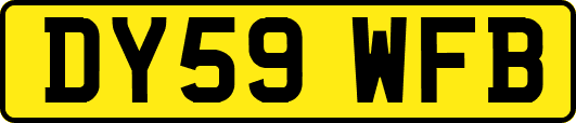 DY59WFB