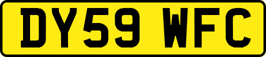 DY59WFC