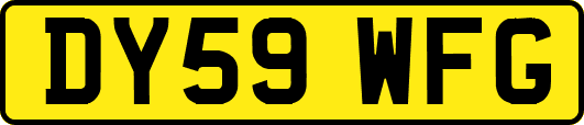 DY59WFG