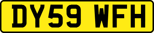 DY59WFH