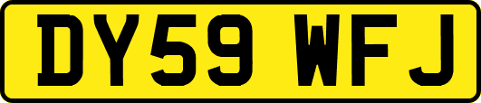 DY59WFJ