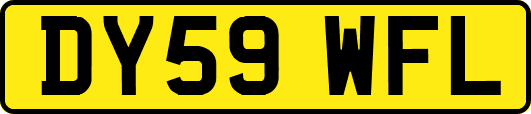 DY59WFL