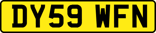 DY59WFN