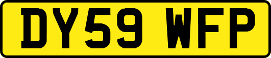 DY59WFP