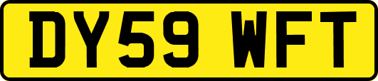 DY59WFT