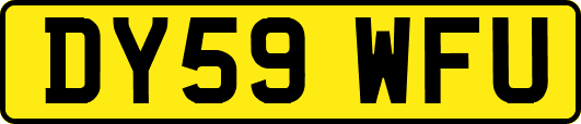 DY59WFU