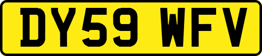 DY59WFV