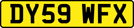 DY59WFX