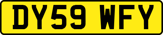DY59WFY