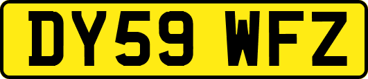 DY59WFZ