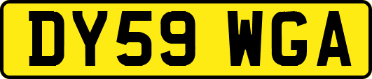 DY59WGA