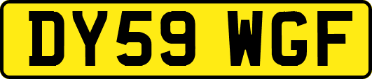DY59WGF