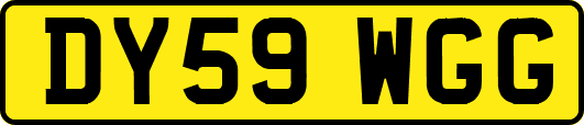 DY59WGG