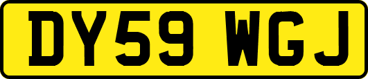 DY59WGJ