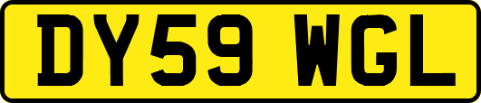 DY59WGL