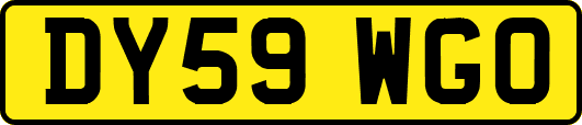 DY59WGO