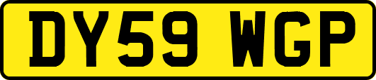 DY59WGP