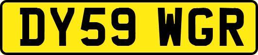 DY59WGR