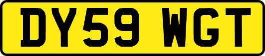 DY59WGT