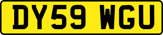 DY59WGU