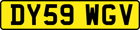 DY59WGV