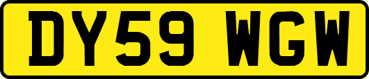DY59WGW