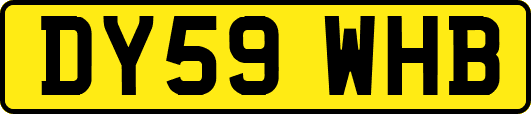 DY59WHB